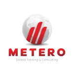Metero-100