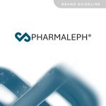 PHARMALEPH BRAND GUIDELINE_page-0001