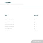 PHARMALEPH BRAND GUIDELINE_page-0002