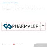 PHARMALEPH BRAND GUIDELINE_page-0003