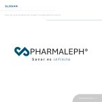 PHARMALEPH BRAND GUIDELINE_page-0004