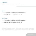 PHARMALEPH BRAND GUIDELINE_page-0006