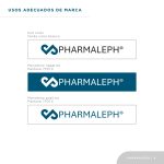 PHARMALEPH BRAND GUIDELINE_page-0007