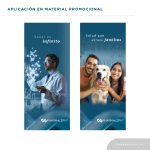 PHARMALEPH BRAND GUIDELINE_page-0009