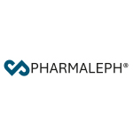 Pharmaleph-100