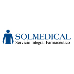 Solmedical-100